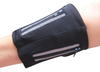 Arm Pocket (#408) Keep hands-free